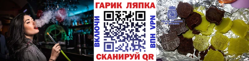 продажа наркотиков Жуков mega маркетплейс Гашиш hashish