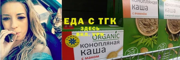 СК Бородино